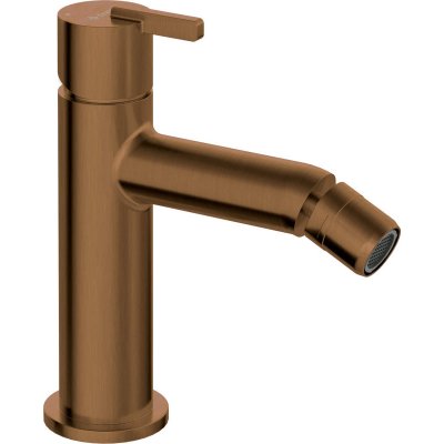Deante Silia BQS C30M – Hledejceny.cz