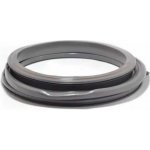 Manžeta, těsnění dveří pračky Gorenje – Zboží Mobilmania