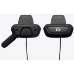 Supertooth ROAMEE – Zboží Živě