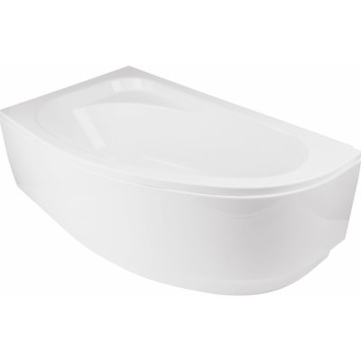 Hopa CORNEA VANCOR150LCP – Zboží Mobilmania