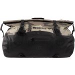 Oxford AQUA T-50 Roll Bag | Zboží Auto