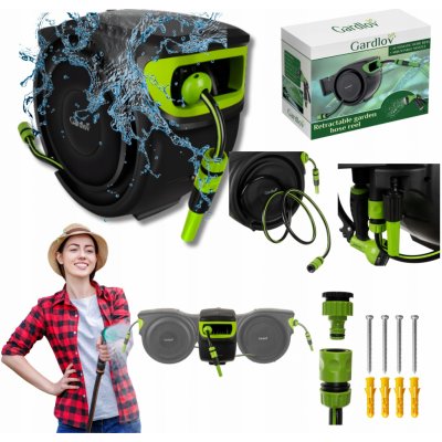 Gardlov 25509 – Hledejceny.cz