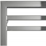 P.M.H. Avento Frame 905 mm x 480 mm AVFLW – Sleviste.cz