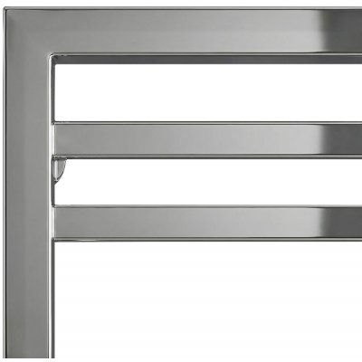 P.M.H. Avento Frame 905 mm x 480 mm AVFLW – Sleviste.cz