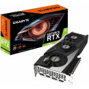 Grafická karta Gigabyte GeForce RTX 3060 GV-N3060GAMING OC-12GD