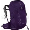 Turistický batoh Osprey Tempest 24l III violac purple