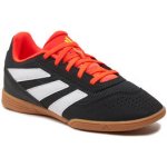 adidas Predator Club IN IG5435 JR – Zboží Dáma