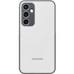 Samsung Silicone Case Galaxy S23 FE Light Gray EF-PS711TWEGWW – Zboží Mobilmania