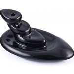 Ancien Wisdom Stojan Tekoucí Dým Malé oblázky – Sleviste.cz