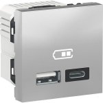 Schneider Electric Unica NU301830 – Hledejceny.cz