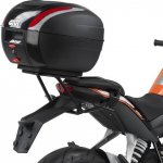Givi SR 7701 | Zboží Auto