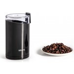 Krups F2034210 – Zboží Dáma