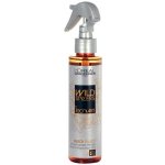 L'Oréal Tecni.Art Wild Stylers Beach Waves 150 ml – Sleviste.cz