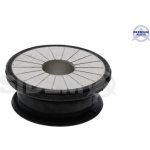 Uložení, nosník nápravy SIDEM 863318 | Zboží Auto