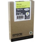 Epson T6174 - originální – Sleviste.cz