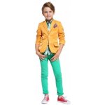 !!! Maxim sako – Zboží Dáma