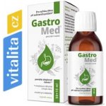 GastroMed 50+10 ml – Hledejceny.cz