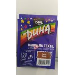 Duha číslo 23 hnědá 15 g – Zboží Mobilmania