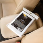 K2 LEFA PRO 40 x 40 cm – Sleviste.cz