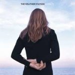 Weather Station - Loyalty LP