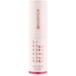 essence Glossy Glaze rtěnka s vysokým leskem 03 Pink Things Up 1,9 g – Zboží Dáma essence Glossy Glaze rtěnka s vysokým leskem 03 Pink Things Up 1,9 g – Zboží Dáma