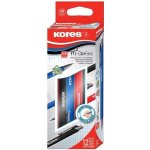 Kores M2-Office – Zboží Živě