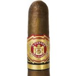 Arturo Fuente Hemingway Natural Short Story – Zboží Mobilmania