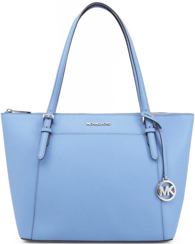 Michael Kors CIARA 35F8SC6T9L BLUE
