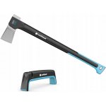 Cellfast C2500 ENERGO 41-007-CF – Zboží Mobilmania