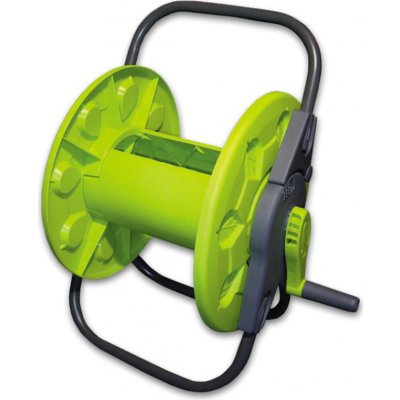 Bradas Gold line 1/2" 60 m – Zboží Dáma