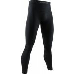 X-Bionic Merino Pants Men - black/black – Zboží Dáma