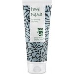 Australian Bodycare Heel Repair péče o paty 100 ml – Sleviste.cz