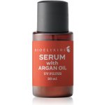 Bioélixire Serum Argan Oil bezoplachové sérum s arganovým olejem 20 ml – Hledejceny.cz