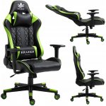 KRAKEN Helios černá – Zboží Dáma