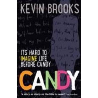 Candy – Hledejceny.cz