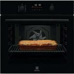 Electrolux LOF6P16Z – Hledejceny.cz