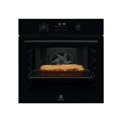 Electrolux LOF6P16Z – Hledejceny.cz