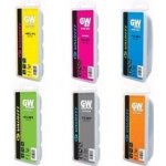 Vauhti GW Polar 180 g – Hledejceny.cz