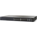 Cisco SF300-24