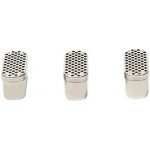 BudKups Generation 3.0 for PAX kapsle pro PAX 3ks – Zboží Dáma