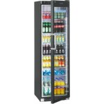 Liebherr FKDv 4523 – Zbozi.Blesk.cz