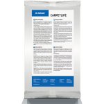 Dr.Schutz Carpetlife prášek 1 kg – Zboží Dáma