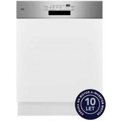 AEG GT7200A2SNM – Hledejceny.cz