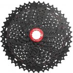 SunRace CSMX8EAY – Sleviste.cz