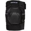 In-line chránič Standard Black Knee Pad