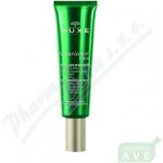 Nuxe Nuxuriance Ultra Fluid 50 ml – Hledejceny.cz