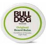 Bulldog Original balzám na vousy 75 ml – Zboží Dáma