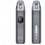 Oxva Xlim Pro 2 DNA Pod Kit 1300 mAh Nebula Gray 1 ks – Sleviste.cz