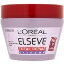 Vlasová regenerace L'Oréal Elséve Total Repair Extreme obnovující maska na vlasy 300 ml