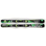 Sporten Apollo Green 16/17 – Hledejceny.cz